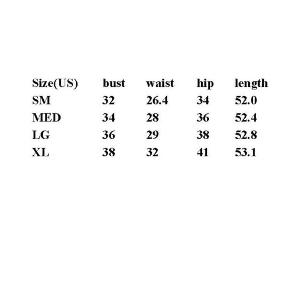 COPY - TWO DAY SALE $45 REG $59 Long Sleeve Maxi Dress - Picture 5 of 5